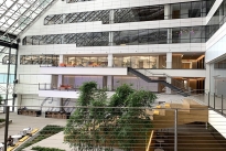 110. Lobby