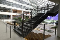 112. Lobby