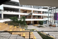 114. Lobby
