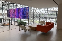 115. Lobby