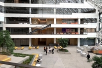 117. Lobby