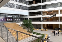 118. Lobby