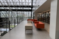 119. Lobby