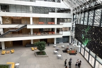 121. Lobby