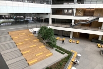 122. Lobby