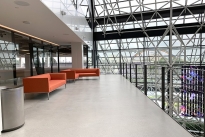 123. Lobby
