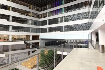 125. Lobby