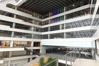 126. Lobby