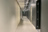 132. Studio 1