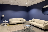 134. Studio 1