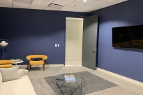 135. Studio 1