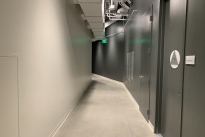 133. Studio 1
