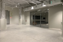 138. Studio 1