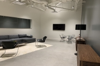 139. Studio 1