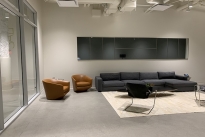 140. Studio 1