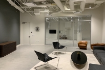 141. Studio 1