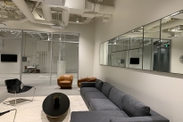 142. Studio 1