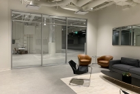143. Studio 1