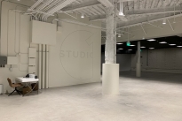 144. Studio 1