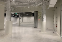 145. Studio 1