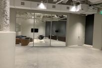 146. Studio 1