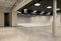 147. Studio 1