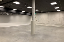 148. Studio 1