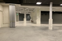 149. Studio 1