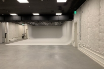 150. Studio 1