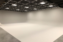 151. Studio 1