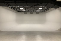 152. Studio 1
