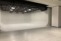 153. Studio 1