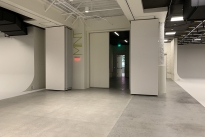 154. Studio 1