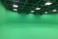 159. Studio 1