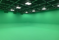 160. Studio 1