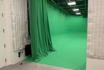 158. Studio 1
