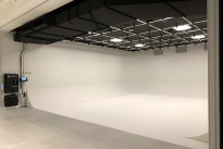 156. Studio 1