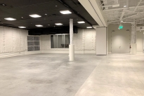 155. Studio 1