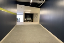199. Loading Dock