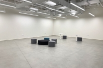 130. Studio 1