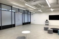 129. Studio 1