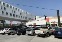 20. Exterior