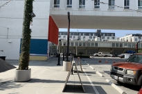26. Exterior