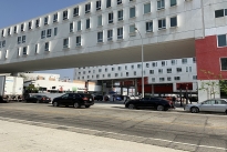 7. Exterior