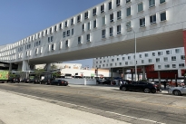 6. Exterior