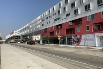 2. Exterior