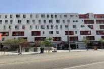 4. Exterior