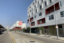 1. Exterior
