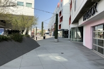 29. Plaza
