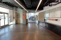 37. Vacant Retail